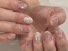 イコイ(ikoi)/【Instagram】@k__ikoi