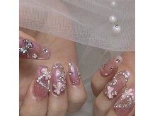 エーシスター(A.sister)の雰囲気(<3)