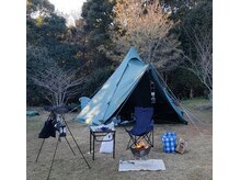 もみほぐし 極家【肩こり/マッサージ/ストレッチ/ヘッドスパ】【3月1日OPEN（予定）】/キャンプ