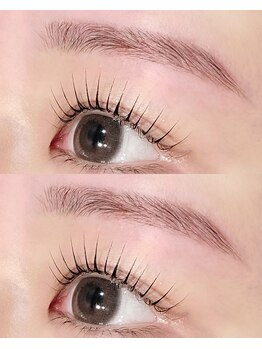 ヴァイス(VAICE)/眉毛ワックス脱毛/パリジェンヌ