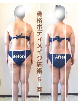 ハナ(hana)/体調不良も少しずつ改善！