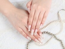 ミャオネイル 東梅田/【HP限定デザイン】