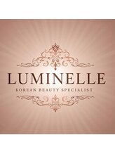 ルミネル 名古屋新栄(Luminelle) 小林