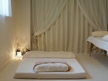 パーム 調布(palm)