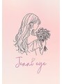 ジェニーアイ あべの店(Jennieye and)&nbsp;あべの店◎ イケダ