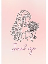 ジェニーアイ あべの店(Jennieye and)&nbsp;あべの店◎ イケダ