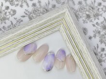 メリーナ 新宿(Melina)/定額Cコース