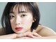【まつ毛パーマ・パリジェンヌ・アイブロウ専門店】メリーラッシュ盛岡店の写真/【人気No.1☆美眉Wax×眉パーマHBL×まつ毛パーマ】お目元フルコースでナチュラル美人の完成！憧れの目元に