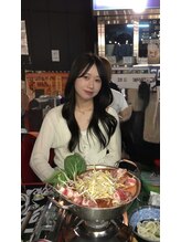 シーンスタジオ 岐阜店(SSIN STUDIO) M.Haruka