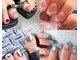 シャインアン(Shine'an)の写真