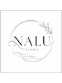 ナル バイ フェリース(NALU by feliz)/NALU by feliz