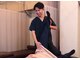 ソリーゾ整体院 本蓮沼院の写真/[結果重視/本格整体]ベテラン整体師が施す慢性的なお悩み＆状態にしっかりと向き合った本格施術が大好評☆