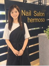 ヘルモッソ(hermoso)&nbsp;坂上 