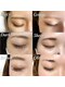eyelash salon  Ruiijiの写真/カラーエクステで、目元に透明感と抜け感をプラス☆ナチュラルにもおしゃれにも自分らしいデザインを♪