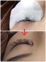 メルシーアイ 岐阜店(Merci Eye)/