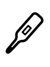 シア 静岡店(cia)/ 【メンズ脱毛】　体調について