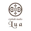 ルーア(Lua)のお店ロゴ