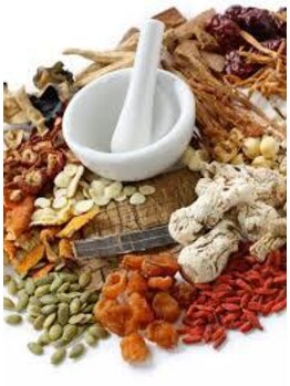 プティレーヌ 西大寺(petit reine Beauty Esthetic Salon)/脱毛後のパックは贅沢に顔用使用