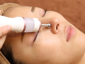 ミーティット(Meetite)/プラズマフェイシャル