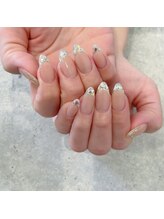 レジアント(Rediant)/