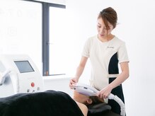 エレイン(ELAINE)/