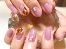 ラーシューシュ(la-chou-chou)/