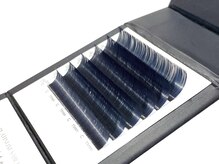 アイネイル(eyenail)/ロイッシュ/ネイビーアッシュ