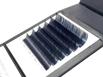 アイネイル(eyenail)/ロイッシュ/ネイビーアッシュ