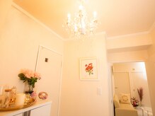 セレーヌ/◆入口　玄関