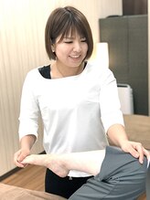 きらく家 草薙店 間宮