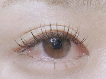 マリー 吉祥寺店(marry)/黒目を強調☆キュートデザイン