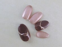 テラ 池袋店(Terra)/ジェル付け放題　No 11785