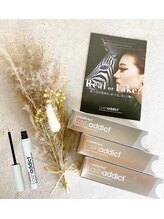 エモーション 境店(emotion)/ラッシュアディクト