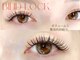 アイラッシュサロン ヴィヴィ 岡崎店(Eye Lash Salon Vivi)の写真