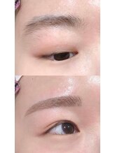 アイドット 八王子店(i.)/眉の事はなんでもご相談ください