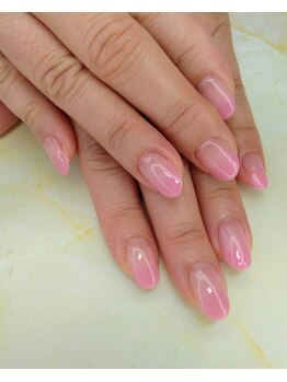 ネイルラビット(NAIL Rabbit)/