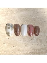 アダジオ(Adagio)/