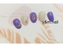 フェアリー(Fairy)/