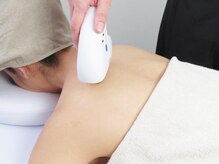 AYM エクサップ ユア ミッション(AYM Accept Your Mission)/脱毛