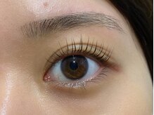 アイクイック 高田馬場店(Ai Quick)/パリジェンヌ