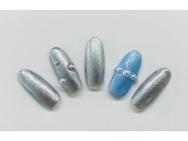 【当店限定】デザイン￥5100