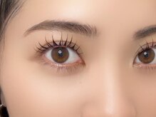 アイトレンド ホテル日航札幌店(EYETREND)