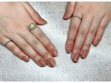 なかがわ/ワンカラー