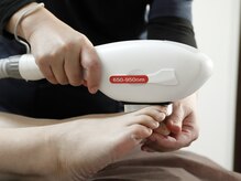 ビーンズ(BEANS)/