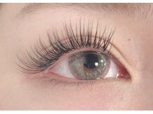 ディーグレース(D.Grace)/フラットつけ放題