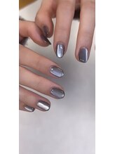 アンドシー ビューティー(&c beauty)/