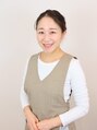 エムズネイル 恵比寿店 杉本 舞美