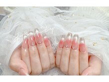 イフビューティー 上野御徒町店(If beauty)/