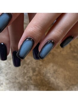 ユーフォリア(Euphoria)/アートフリーライト