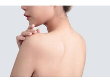 ボアップ 松山店(boappu)/都度払いの脱毛